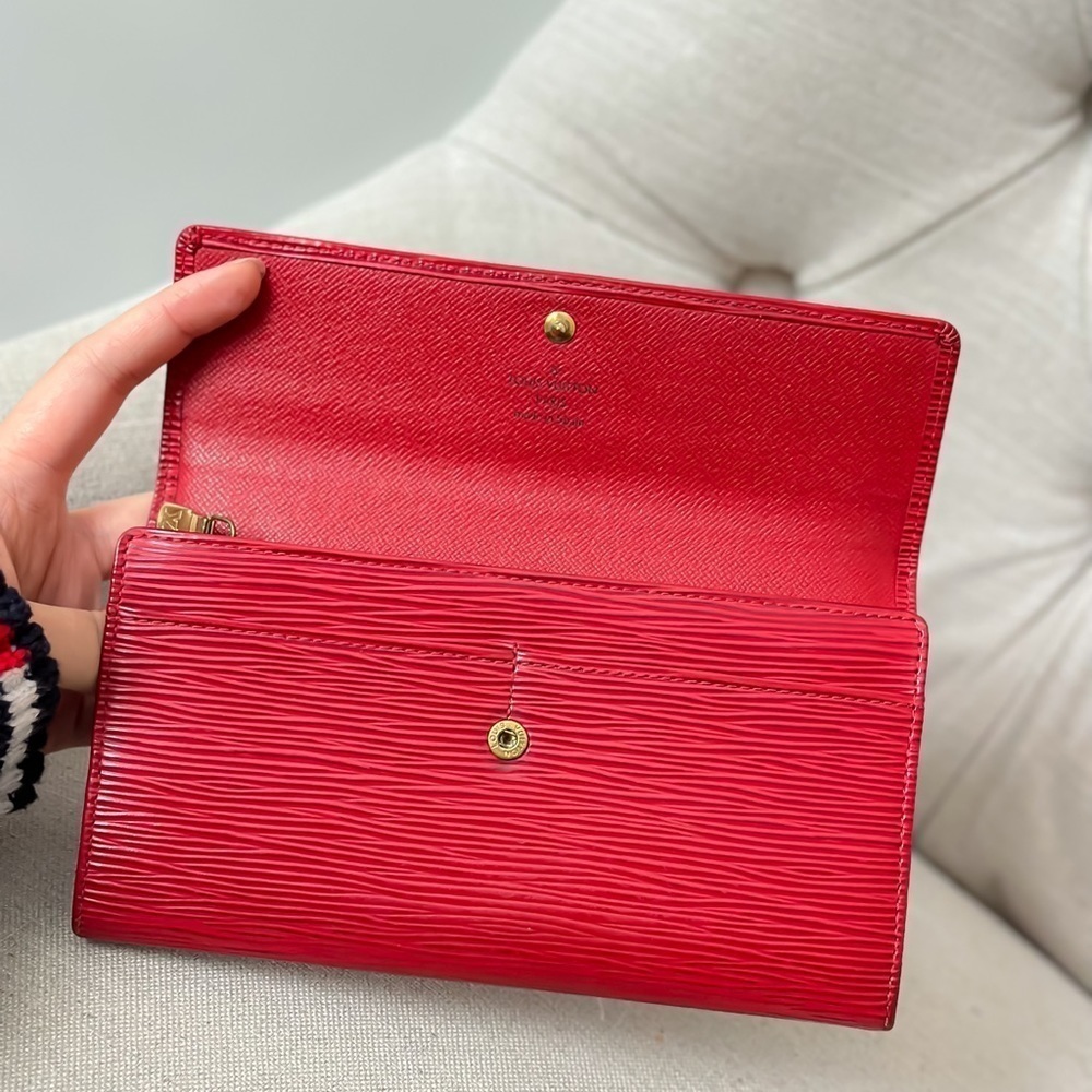 SOLD - Picture 4 of 15